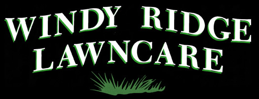 Windy Ridge Lawn Care